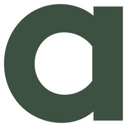 Aptive logo