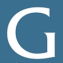 Go Architects, Inc. logo