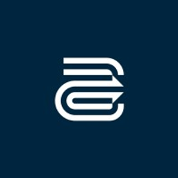 Armstrong Relocation Company logo