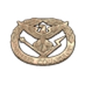 U.S. Army Recruiting logo