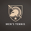 Army West Point Athletic Association Inc