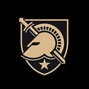 Army West Point Athletic Association logo