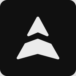 Artemis logo