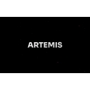 Artemis
