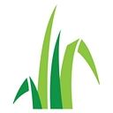 Favicon of Go Artificial Grass