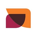 Andover State Bank logo