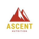 goascentnutrition.com logo