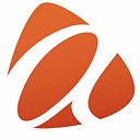 Asher Lasting Exteriors logo