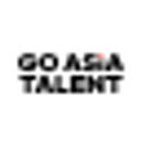 GoAsia Talent
