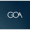 goaskincare.com logo