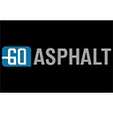 Go Asphalt Ltd logo