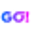 Go! Assistance logo