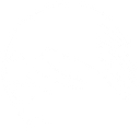 Associated Students Of Whitman College logo