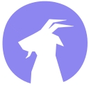 Favicon of GOAT Events