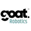 GOAT Robotics