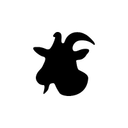 goat-story.com logo