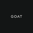 GOAT logo