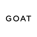 GOAT