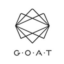 GOAT Digital logo