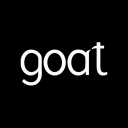 Favicon of The Goat Agency