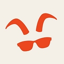 GOAT Seasoning Blends logo