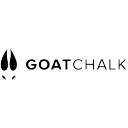 Goat Chalk