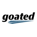 Goatedlink