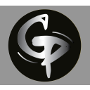 Goated Pullz
