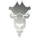 Goatelectronics logo