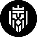 G.O.A.T. Foods logo