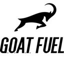 goatfuel.com logo