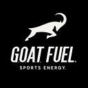 Favicon of G.O.A.T. Fuel