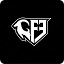 GOAT Funded Futures logo