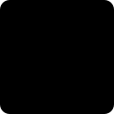 Goat Funded Trader logo