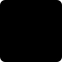 Goat Funded Trader logo