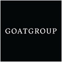 GOAT Group