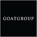 goatgroup.com