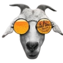 Goat Hill Tavern logo