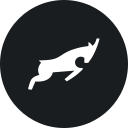 GOATLANE