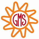 Favicon of Goat Milk Stuff