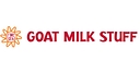 Goat Milk Stuff logo