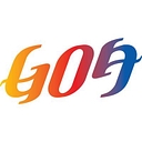 goatourism.gov.in logo