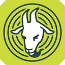 Goat Patch Brewing
