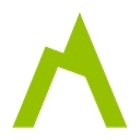 Favicon of Goat Payments