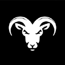 Goat Power Bikes logo