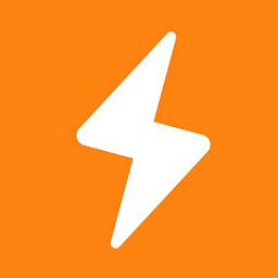 GoatStack logo