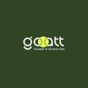 Goatt