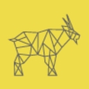 GOAT Training logo
