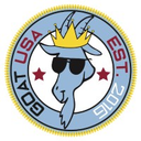 goatusa.com logo