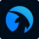 Goat VPN logo